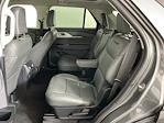 2025 Ford Explorer 4WD SUV for sale #IP5762 - photo 28