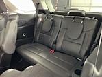 2025 Ford Explorer 4WD SUV for sale #IP5762 - photo 29