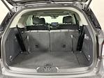 2025 Ford Explorer 4WD SUV for sale #IP5762 - photo 30