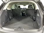 2025 Ford Explorer 4WD SUV for sale #IP5762 - photo 31