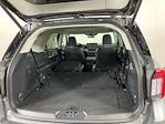 2025 Ford Explorer 4WD SUV for sale #IP5762 - photo 32