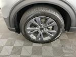 2025 Ford Explorer 4WD SUV for sale #IP5762 - photo 34