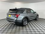 2025 Ford Explorer 4WD SUV for sale #IP5762 - photo 5