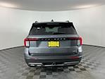 2025 Ford Explorer 4WD SUV for sale #IP5762 - photo 6