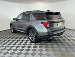 2025 Ford Explorer 4WD SUV for sale #IP5762 - photo 7