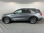 2025 Ford Explorer 4WD SUV for sale #IP5762 - photo 8