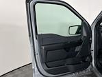 2025 Ford F-150 SuperCrew Cab 4x4 Pickup for sale #IP5763 - photo 10