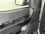 2025 Ford F-150 SuperCrew Cab 4x4 Pickup for sale #IP5763 - photo 11