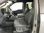 2025 Ford F-150 SuperCrew Cab 4x4 Pickup for sale #IP5763 - photo 12