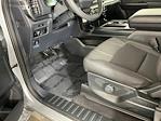 2025 Ford F-150 SuperCrew Cab 4x4 Pickup for sale #IP5763 - photo 13