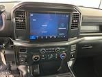 2025 Ford F-150 SuperCrew Cab 4x4 Pickup for sale #IP5763 - photo 16