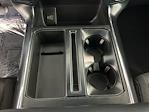 2025 Ford F-150 SuperCrew Cab 4x4 Pickup for sale #IP5763 - photo 17