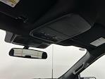 2025 Ford F-150 SuperCrew Cab 4x4 Pickup for sale #IP5763 - photo 19