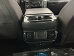 2025 Ford F-150 SuperCrew Cab 4x4 Pickup for sale #IP5763 - photo 21