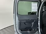 2025 Ford F-150 SuperCrew Cab 4x4 Pickup for sale #IP5763 - photo 22