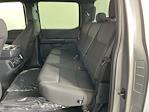2025 Ford F-150 SuperCrew Cab 4x4 Pickup for sale #IP5763 - photo 23