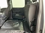 2025 Ford F-150 SuperCrew Cab 4x4 Pickup for sale #IP5763 - photo 24