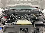 2025 Ford F-150 SuperCrew Cab 4x4 Pickup for sale #IP5763 - photo 26