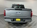 2025 Ford F-150 SuperCrew Cab 4x4 Pickup for sale #IP5763 - photo 5