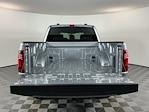 2025 Ford F-150 SuperCrew Cab 4x4 Pickup for sale #IP5763 - photo 6