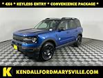 2024 Ford Bronco Sport AWD SUV for sale #IP5764 - photo 1