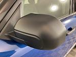 2024 Ford Bronco Sport AWD SUV for sale #IP5764 - photo 10
