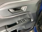 2024 Ford Bronco Sport AWD SUV for sale #IP5764 - photo 13