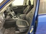 2024 Ford Bronco Sport AWD SUV for sale #IP5764 - photo 14