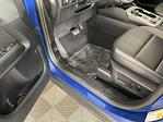 2024 Ford Bronco Sport AWD SUV for sale #IP5764 - photo 15