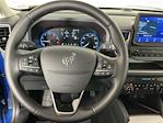 2024 Ford Bronco Sport AWD SUV for sale #IP5764 - photo 16