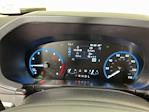 2024 Ford Bronco Sport AWD SUV for sale #IP5764 - photo 17
