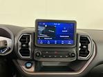 2024 Ford Bronco Sport AWD SUV for sale #IP5764 - photo 18