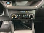 2024 Ford Bronco Sport AWD SUV for sale #IP5764 - photo 19