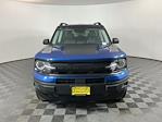 2024 Ford Bronco Sport AWD SUV for sale #IP5764 - photo 3
