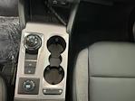 2024 Ford Bronco Sport AWD SUV for sale #IP5764 - photo 20