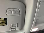 2024 Ford Bronco Sport AWD SUV for sale #IP5764 - photo 23