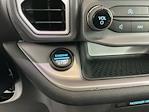 2024 Ford Bronco Sport AWD SUV for sale #IP5764 - photo 24
