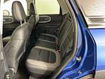 2024 Ford Bronco Sport AWD SUV for sale #IP5764 - photo 28