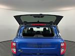 2024 Ford Bronco Sport AWD SUV for sale #IP5764 - photo 29