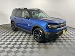 2024 Ford Bronco Sport AWD SUV for sale #IP5764 - photo 4