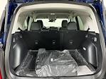2024 Ford Bronco Sport AWD SUV for sale #IP5764 - photo 30