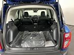 2024 Ford Bronco Sport AWD SUV for sale #IP5764 - photo 31