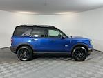 2024 Ford Bronco Sport AWD SUV for sale #IP5764 - photo 5