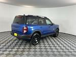 2024 Ford Bronco Sport AWD SUV for sale #IP5764 - photo 6