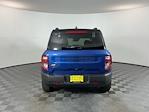 2024 Ford Bronco Sport AWD SUV for sale #IP5764 - photo 7