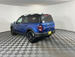 2024 Ford Bronco Sport AWD SUV for sale #IP5764 - photo 2