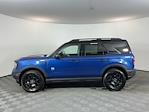 2024 Ford Bronco Sport AWD SUV for sale #IP5764 - photo 8