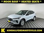 2025 Ford Escape FWD SUV for sale #IP5765 - photo 1