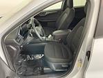2025 Ford Escape FWD SUV for sale #IP5765 - photo 14