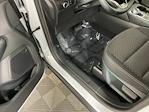 2025 Ford Escape FWD SUV for sale #IP5765 - photo 15